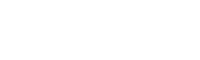 塔尖